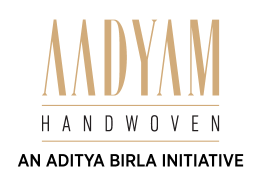 Aadyam Handwoven